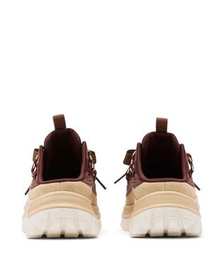 SOREL SOREL/ コールサインミュール /ソレル Red Lodge Dark Auburn