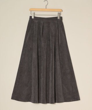 ONWARD Reuse Park 【any FAM】スカート秋冬