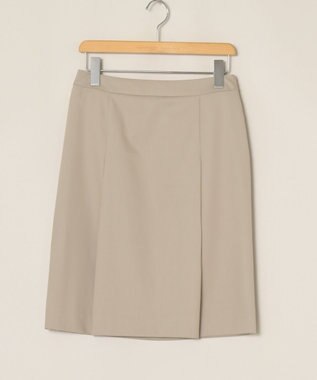 ONWARD Reuse Park 【組曲】スカート春夏