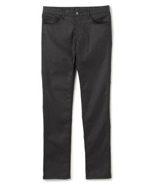 JOSEPH HOMME ハイパワーソフトストレッチ / STICK 5P ブラック系