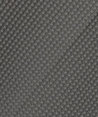 JOSEPH HOMME 【WEB限定】【新素材】エアータックジャージー ドロスト付テーパードパンツ / PEGG CONVERTIBLE グレー系
