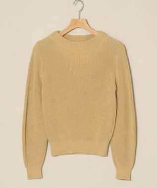 ONWARD Reuse Park 【組曲】ニット春夏