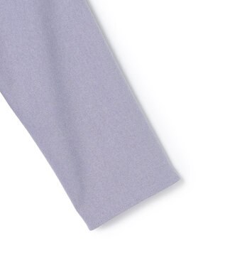 TOCCA 【新色登場】【00サイズあり・消臭】SWEET TEA TIME ドレス ブルー系