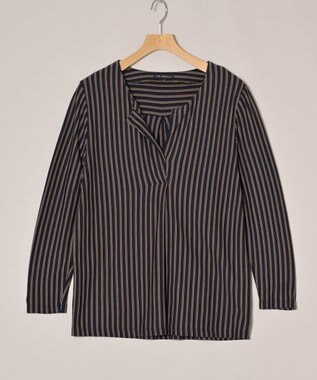 ONWARD Reuse Park 【23区】カットソー秋冬