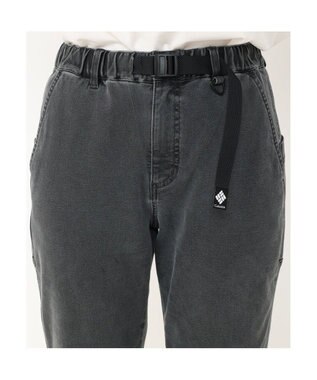 Columbia Columbia/ ロマビスタデニムパンツ /コロンビア Shark Denim