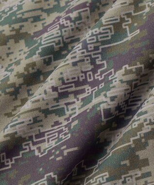 WACOAL MEN 【キモチイイパンツ】 ボクサーパンツ 動きにフィット フロント快適グラマラス 吸汗速乾 上質なフィット感 肌あたり軽減設計 前閉じ 下着 メンズ GT3371 /ブロス バイ ワコールメン オリーブ