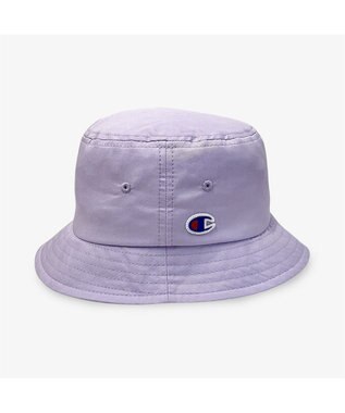 林八百吉商店 Champion キッズ ツイルバケット