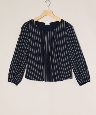 ONWARD Reuse Park 【組曲】カットソー春夏