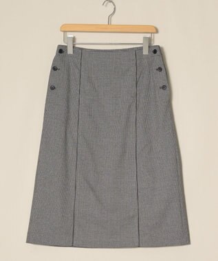 ONWARD Reuse Park 【J.PRESS】スカート秋冬