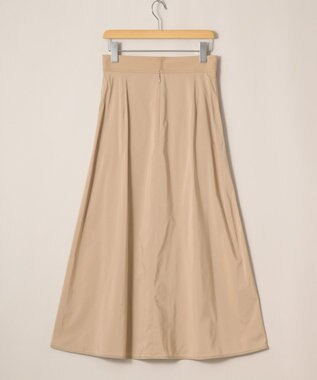 ONWARD Reuse Park 【ICB】スカート春夏 ベージュ