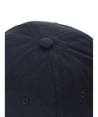AMERICAN HOLIC Ｂ．Ｈ　ＰＯＬＯ　ＣＬＵＢ　ロゴＣＡＰ Navy