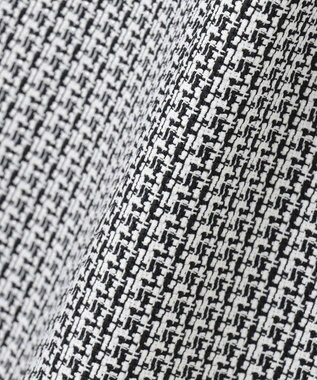 TOCCA 【洗える！】SHEEP CLOUDS ドレス オフ×ブラック系3