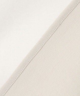 自由区 S ビスチェコンビ Tシャツ オフ×フラックス