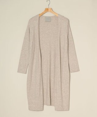 ONWARD Reuse Park 【UNFILO】ニット秋冬