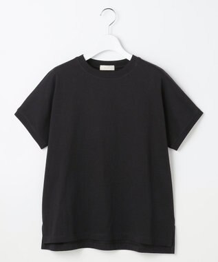 ANY SIS L 【美ライン大人T】半袖 Tシャツ