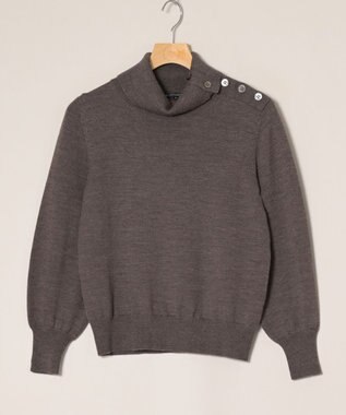 ONWARD Reuse Park 【23区】ニット秋冬