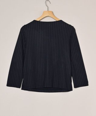 ONWARD Reuse Park 【ICB】カットソー秋冬 ネイビー