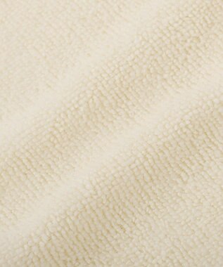 earth music&ecology 【予約】リラックマ×earth 2wayジップハンカチ B