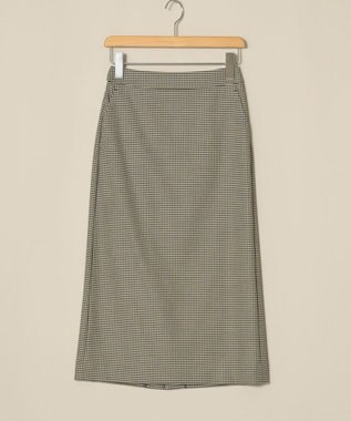 ONWARD Reuse Park 【23区】スカート秋冬 ブラック