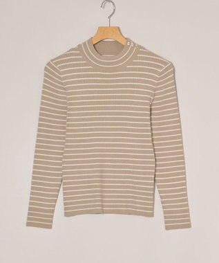 ONWARD Reuse Park 【any SiS】ニット秋冬