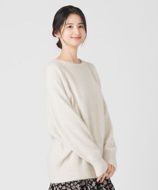 ONWARD Reuse Park 【23区】ニット秋冬