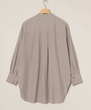 ONWARD Reuse Park 【UNFILO】ブラウス秋冬 ベージュ