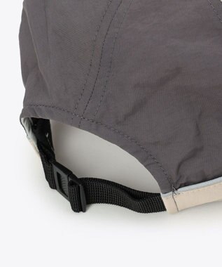 Columbia Columbia/ フローズンガーデンキャップ /コロンビア City Grey