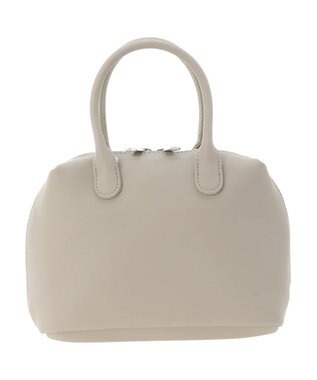 Green Parks ・ＫＯＳＳＯ　ＲＥＣＯラウンド２ＷＡＹボストンバッグ Black