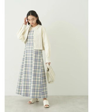 earth music&ecology ＯＲｉｅｎｔａｌＴＲａｆｆｉｃ　ストレッチミュールサンダル Black