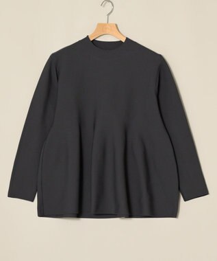 ONWARD Reuse Park 【UNFILO】ニット秋冬