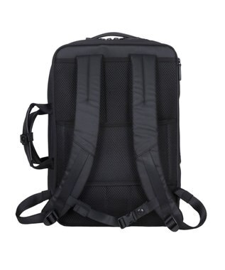 Samsonite サムソナイト 2Way バッグ 2ルーム M  テクノスコンボ ビジネスバッグ   TECH-NOS COMBO ブラック