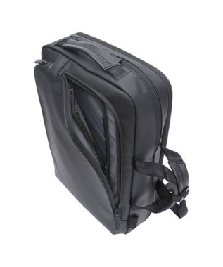Samsonite サムソナイト 2Way バッグ 2ルーム M  テクノスコンボ ビジネスバッグ   TECH-NOS COMBO ブラック