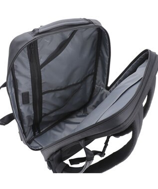 Samsonite サムソナイト 2Way バッグ 2ルーム M  テクノスコンボ ビジネスバッグ   TECH-NOS COMBO ブラック