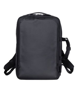 Samsonite サムソナイト 2Way バッグ 2ルーム M  テクノスコンボ ビジネスバッグ   TECH-NOS COMBO ブラック