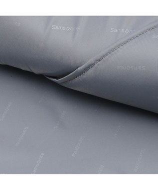 Samsonite サムソナイト 2Way バッグ 2ルーム M  テクノスコンボ ビジネスバッグ   TECH-NOS COMBO ブラック