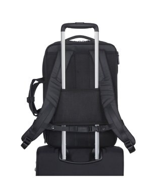 Samsonite サムソナイト 2Way バッグ 2ルーム M  テクノスコンボ ビジネスバッグ   TECH-NOS COMBO ブラック