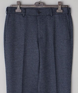 GOTAIRIKU 【MOVE】T/W_JERSEYセットアップ対応可 ネイビー系8