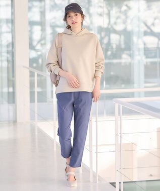 ANY ニューエラ(NEW ERA) カジュアルクラシック スクリプトロゴ ネイビー