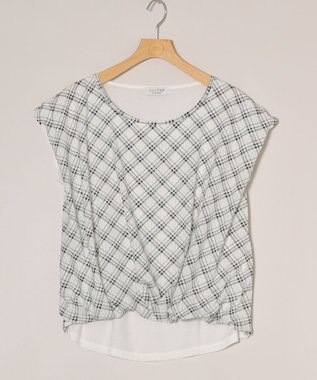 ONWARD Reuse Park 【any FAM】カットソー春夏