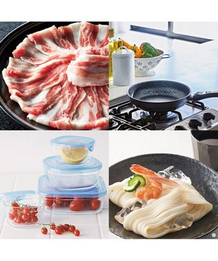 antina gift studio uluao(ウルアオ) e-order choice(カードカタログ) ＜バジーリア カード＞ -