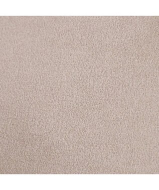 Regalo Felice 【水に強いスエード調生地】トート / REGALO LBE(ピンクベージュ×ベージュ)