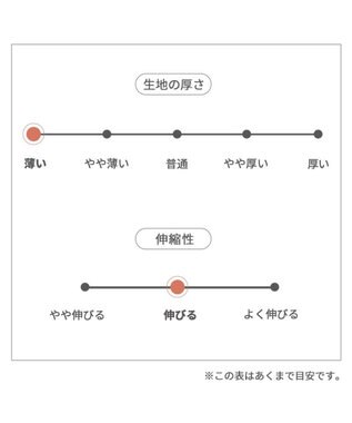 PET PARADISE スヌーピー メッシュタンクトップ 《バケーション柄》 中型犬 バケーション柄