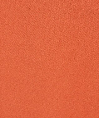 JOSEPH ソフトコットンシルク　トラウザーズ Sun down