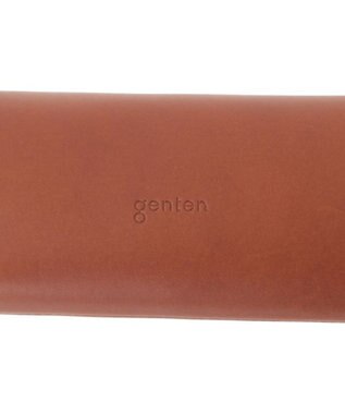 genten カットワーク マルチケース チャ