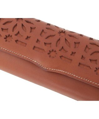 genten カットワーク マルチケース チャ