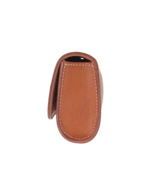 genten カットワーク マルチケース チャ