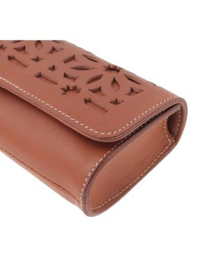 genten カットワーク マルチケース チャ