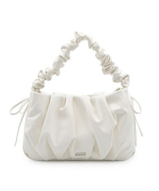 PET PARADISE cherircouture お散歩バッグ 0