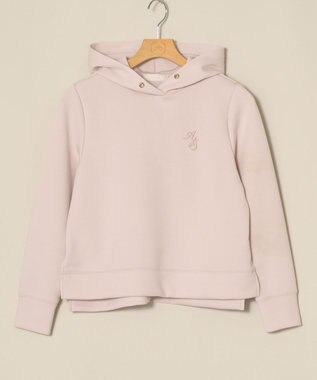 ONWARD Reuse Park 【any SiS】カットソー春夏