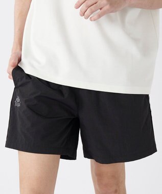 OP／FILA 【Kappa】バンダ アクティブショーツ